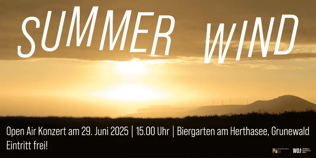 WOJ-SUMMER-WIND